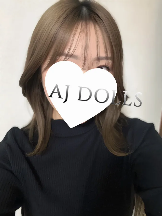 宮水ふたば