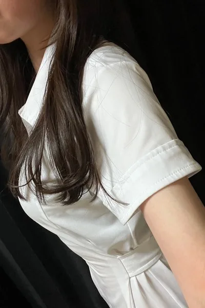 結城あすか