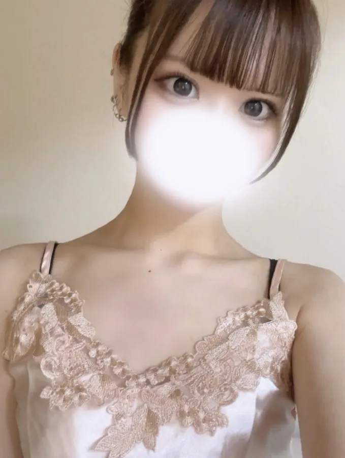 ルイカ