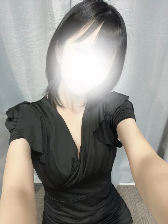 星宮ゆず