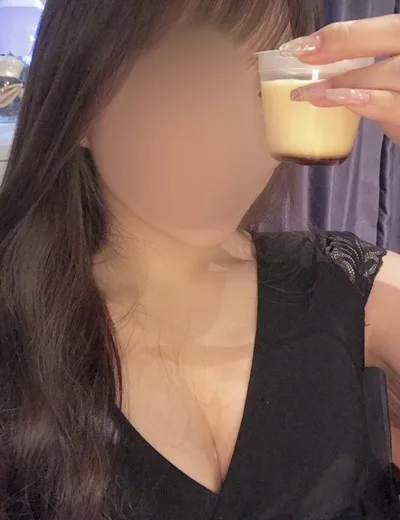 愛沢かれん（ご新規様割）