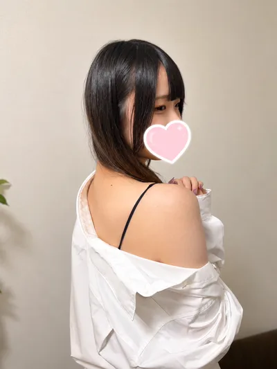 もも
