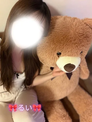🎀るい
