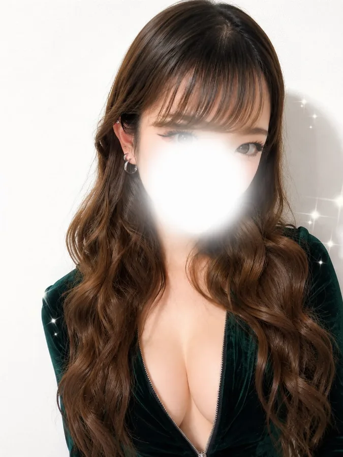 美衣-みー