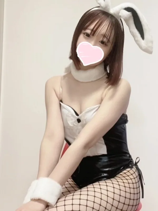 Moka（モカ）