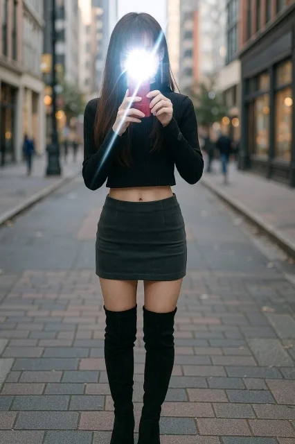 セレナ