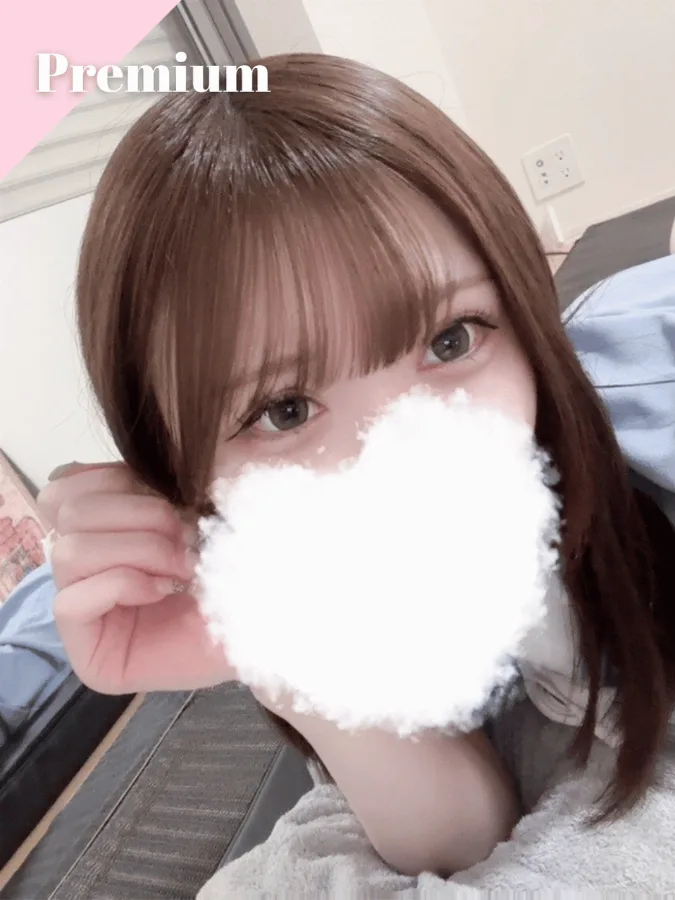 うららちゃん