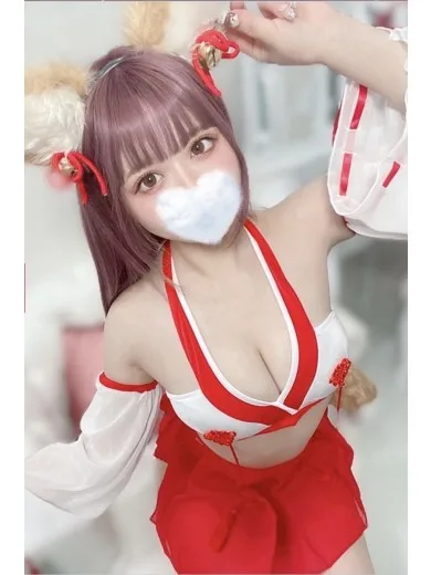 しらせセラピスト