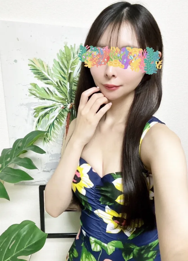 花宮 みさ【S級美女♡】