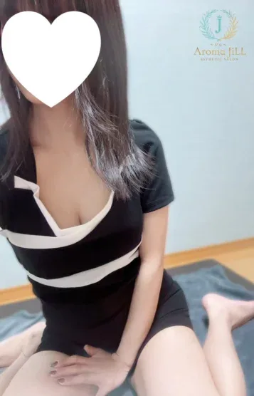 未来ねおん(23)