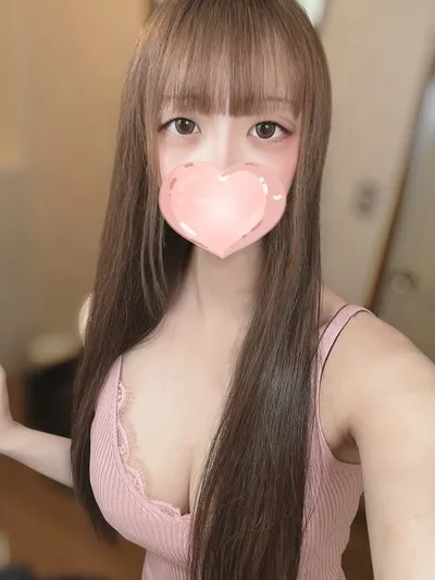 まなつ【プレミア級セラピ♡Gカップボディ】
