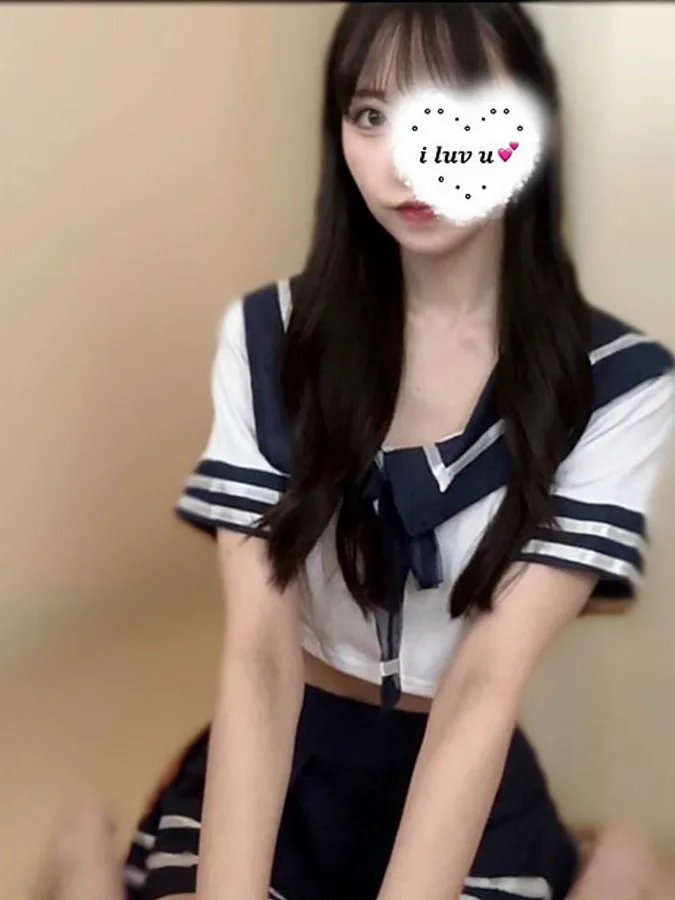 ありな