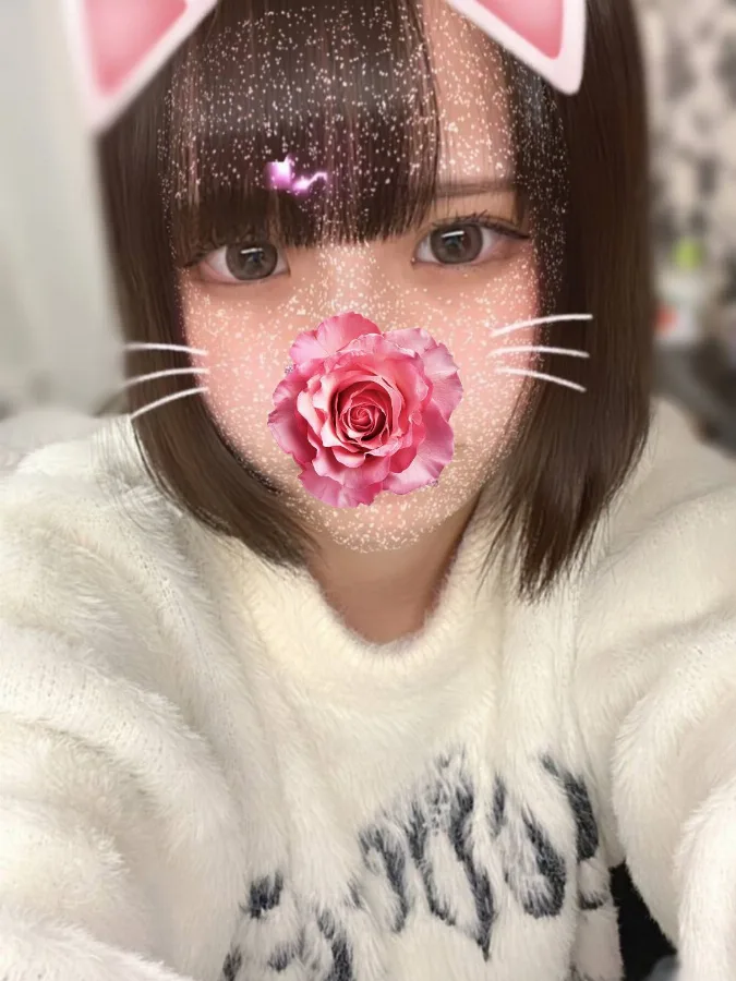 れのん