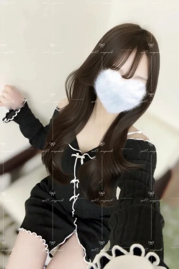 蓮見はな