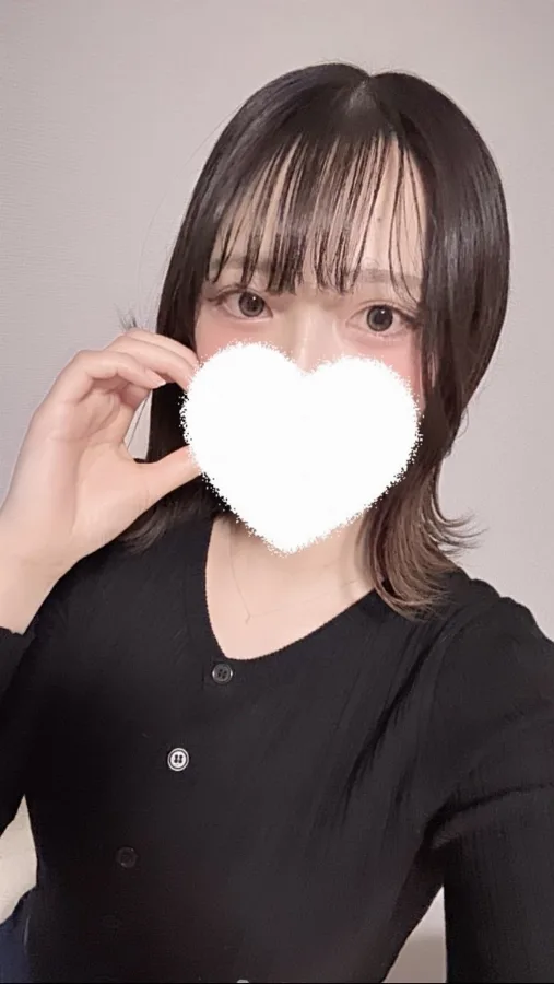 みこ