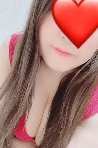 藤咲あやか