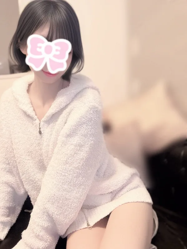 輝夜ひめ