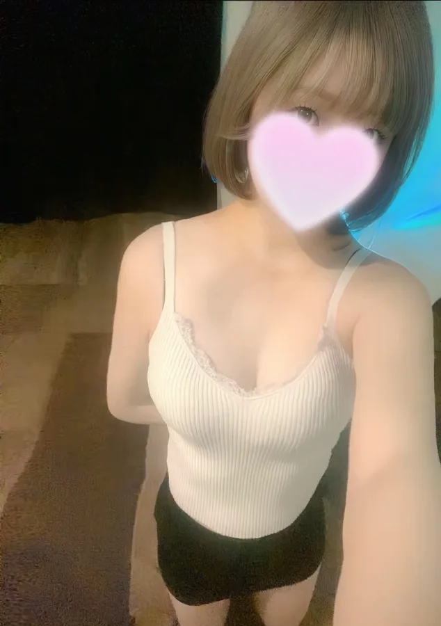 七沢ここ