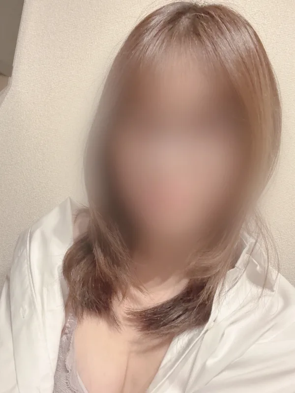 れいな