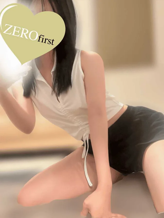 らら