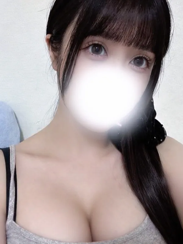 水無月 れあ