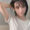 新人♡ルイ(25)