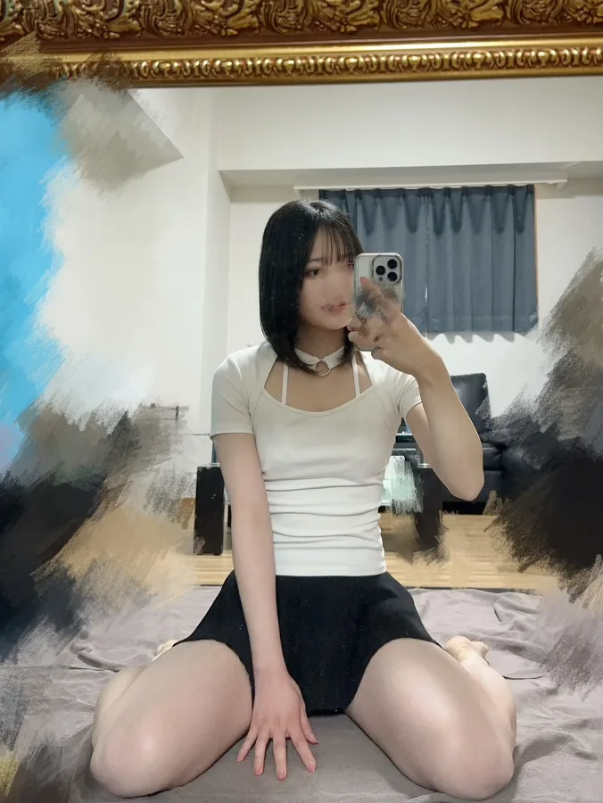 渋谷ちな