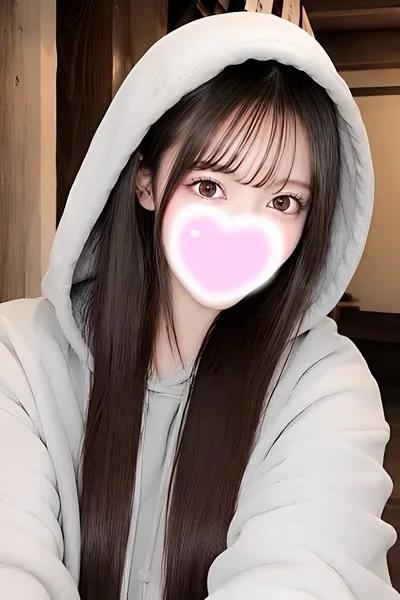クララ