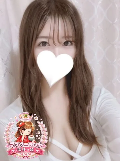 ひまり