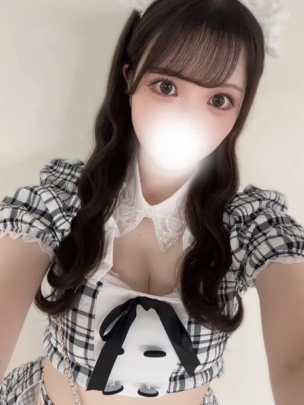 ルイ