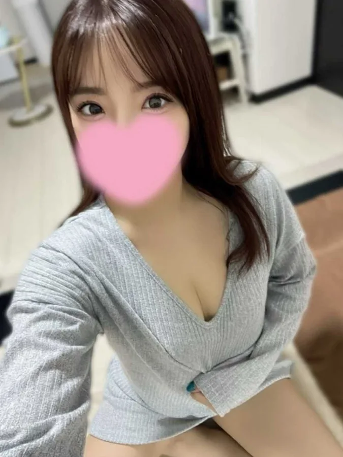 かりな