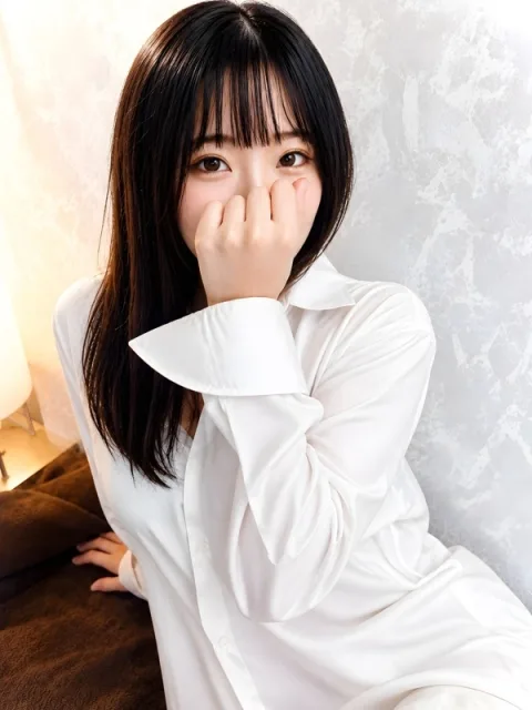 れいか
