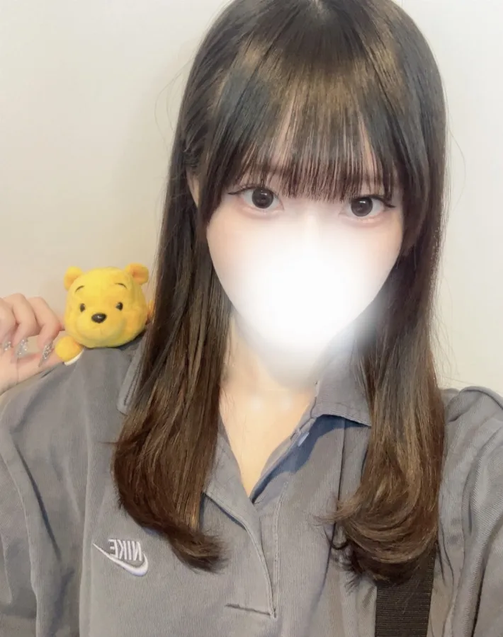 かなめ