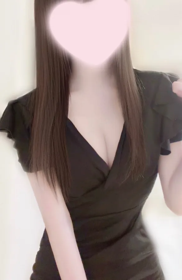 桃瀬めい