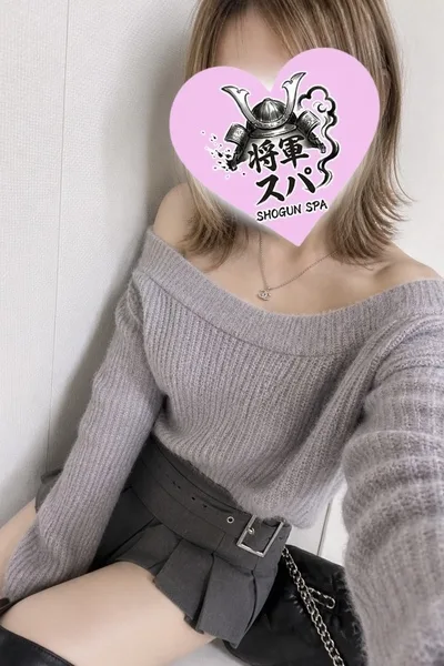 きるあ