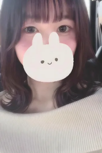 水野