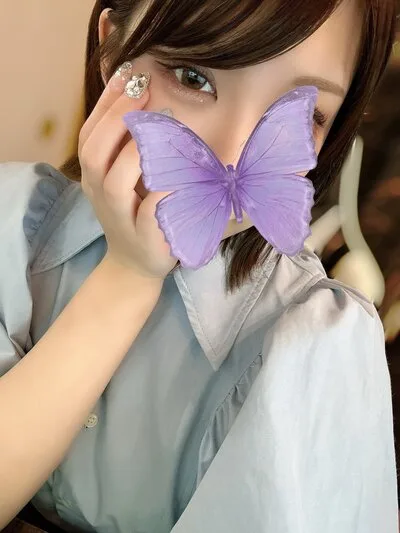 瀬名