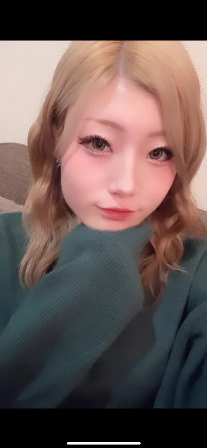 くれは
