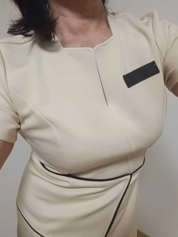 蒼井