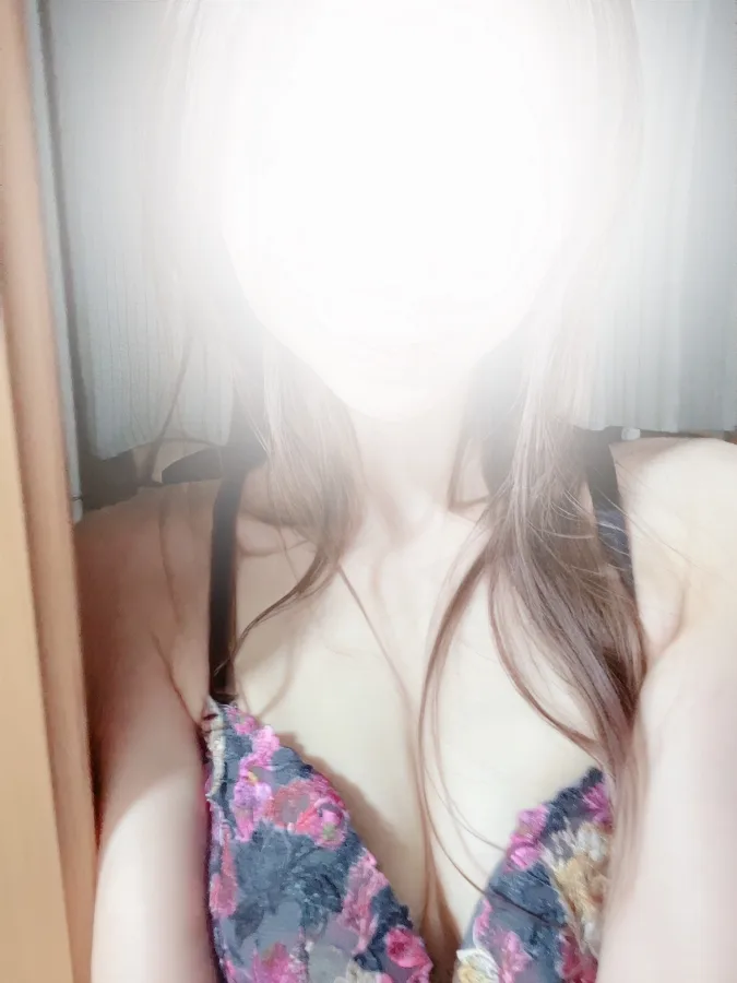 なつ