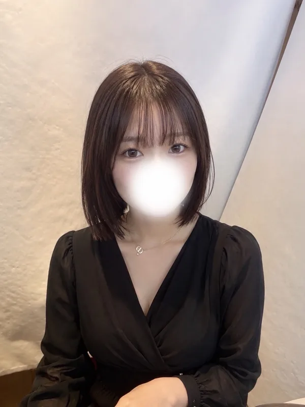 つむぎ