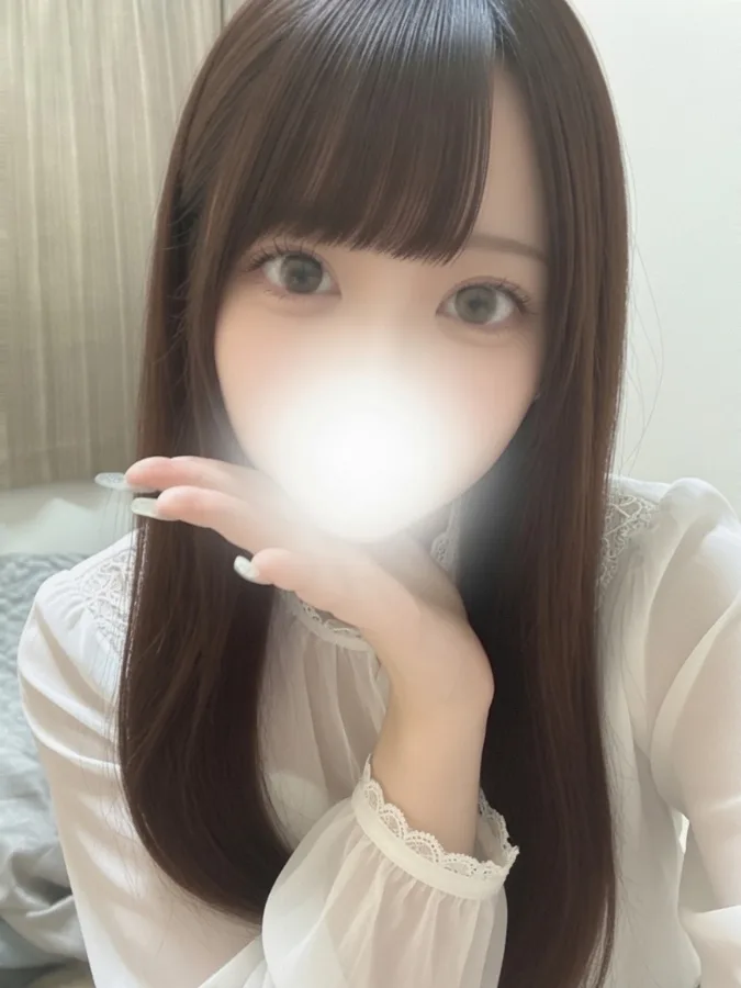 まりな