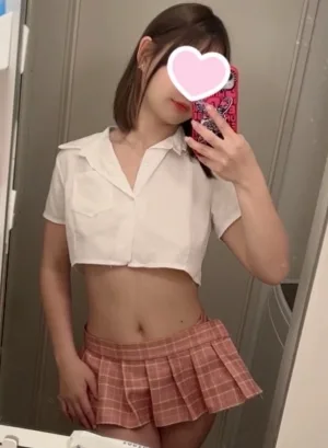れな