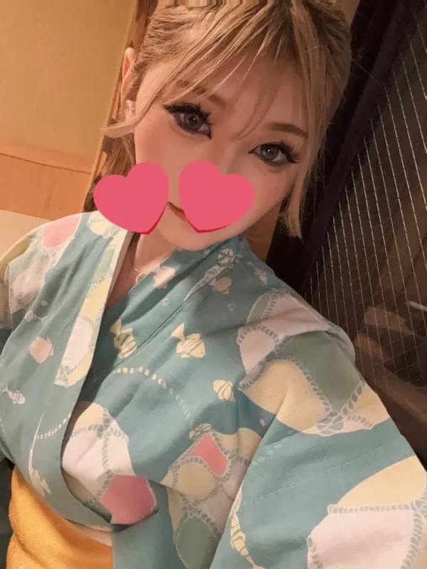 らな