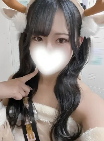 近本 りん
