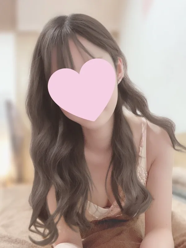 まりな S