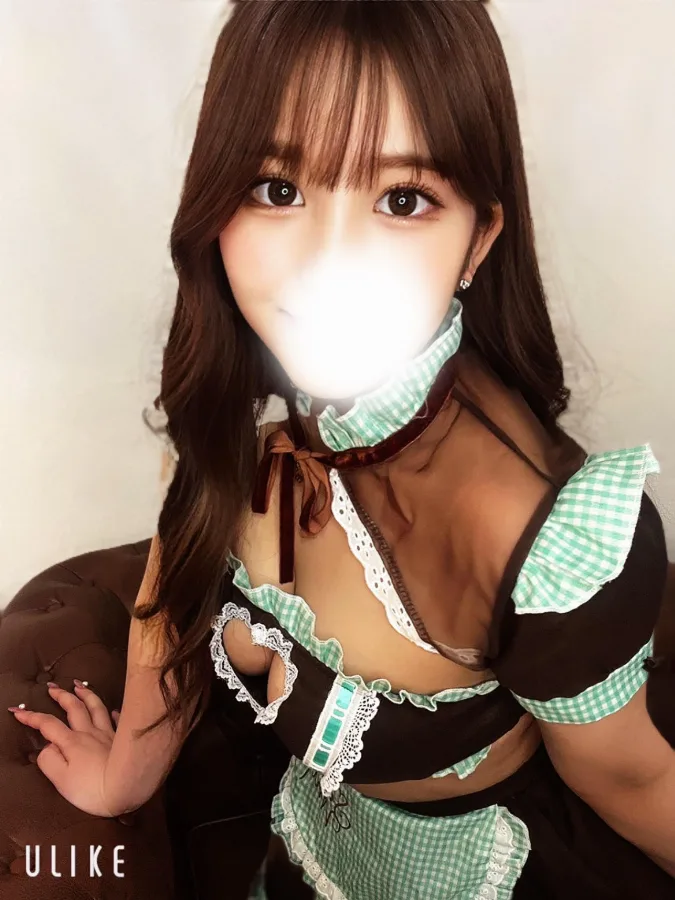 宇都宮カナ