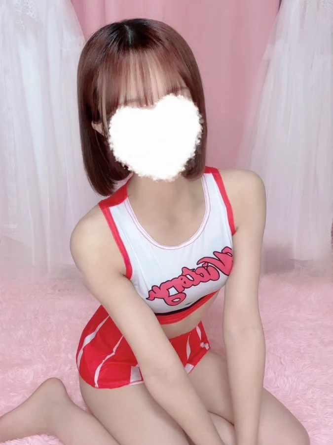 にこり（MB可）