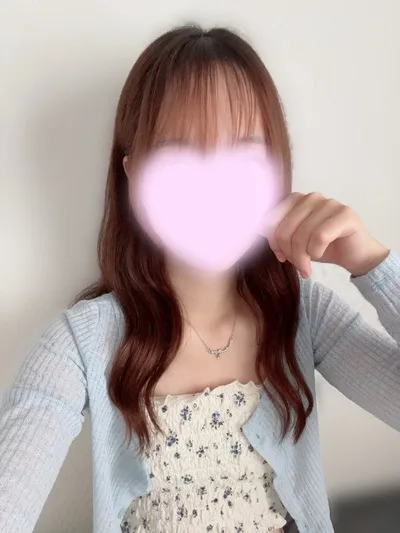 伊東るん