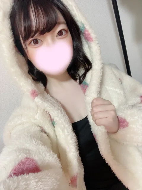 青空まりん